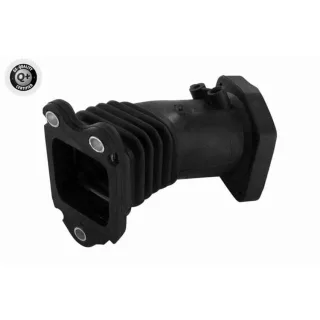 Vaico Ansaugschlauch f?r Luftfilter Ford C-Max Volvo C30 S40 V50