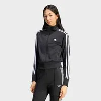 adidas Originals Outdoorjacke FB CLASSIC TT