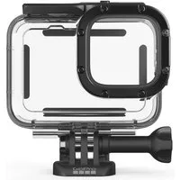 GoPro Protective Housing für H10/H11/H12/H13 Objektivzubehör