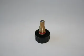 ELMAG Ventil für Brennerkopf SR-26 V - 55622