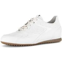 Gabor Sneaker low Sneaker