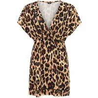 Protest Sommerkleid PRTPasso tunic