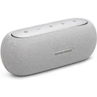 Harman/Kardon LUNA Bluetooth-Lautsprecher (Bluetooth, 25 W)