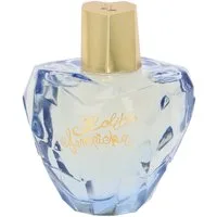 Lolita Lempicka Eau de Parfum LOLITA LEMPICKA