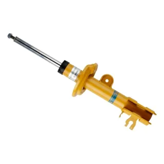 Bilstein Sto?d?mpfer B6 vorne links Fiat 500x Jeep Renegade