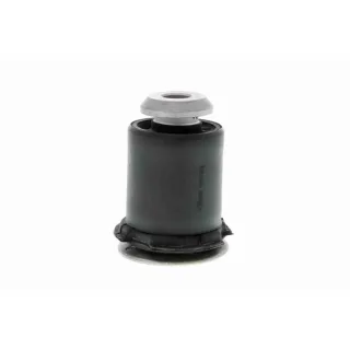 Vaico Querlenkerlager vorne Mercedes S-Klasse W140 2,8