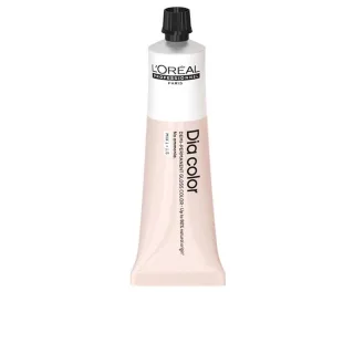 Dia Color Demipermanente Coloration Ohne Ammoniak #6.31 60 ml