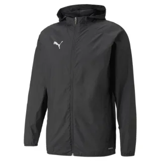 Puma teamCUP Windshield Windbreaker 657994