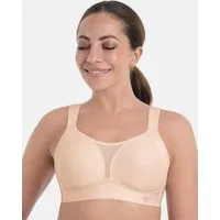 Anita since 1886 Sport-BH Smart Control (1-tlg) Sport-BH - Atmungsaktiv - Breite, weiche Träger, Optimaler Halt