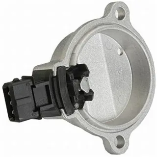 Hella Sensor f?r Nockenwellenposition Audi 100 80 A4 A6 A8 Cabriolet Coupe