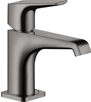 Hansgrohe Waschtischmischer 90 Axor Citterio E 36112330