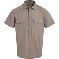 Craghoppers Outdoorhemd Halbarmhemd Kiwi II