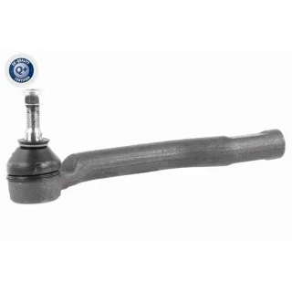 Ackoja Spurstangenkopf vorne links Nissan Cube Evalia Micra Note Nv200 Tiida