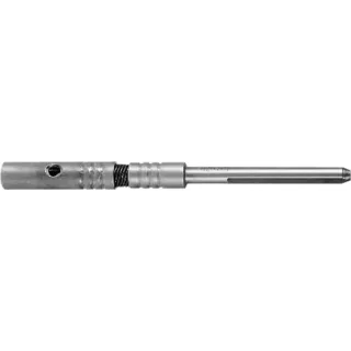 PFERD TOOLS Ersatzseele SE DA 33 DIN10/G28 - 80900088