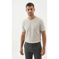 JOOP! T-Shirt Benluco