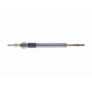 Vemo Gl?hkerze V99-14-0110 Alfa Chevrolet Citroen Fiat Ford Opel Peugeot
