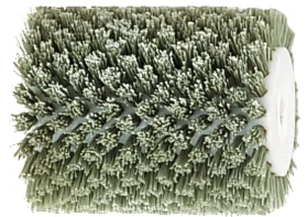 Makita Schleifnylon-Bürste K120 - P-04444