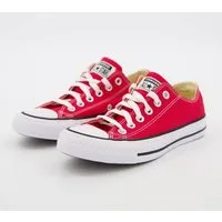 Converse Chuck Taylor All Star Ox Sneaker