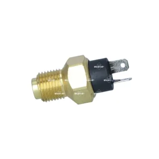 NRF K?hlmitteltemperatursensor Citroen Fiat Iveco Peugeot