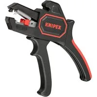 Knipex Zangenset Automatische Abisolierzange 180 mm