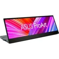 ProArt Display PA147CDV, LED-Monitor 35.6 cm (14 Zoll), schwarz, FullHD, IPS, Touchscreen