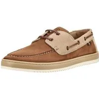 Ara Ara Slipper Lederimitat Slipper