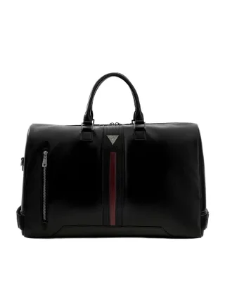 Guess Torino Herren-Reisetasche