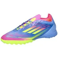 adidas Performance adidas Unisex Fußballschuhe F50 PRO TF Fußballschuh