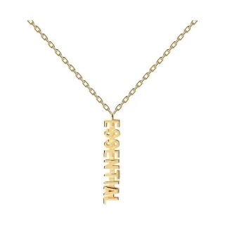 PdPaola Kette Super Future CO01-414-U