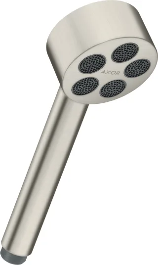Hansgrohe Handbrause Axor One 75 1jet 48651800