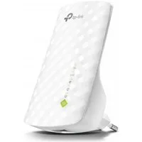 tp-link RE220 WLAN-Repeater WLAN-Repeater