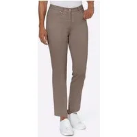 Witt Bequeme Jeans Jeans komfortabel