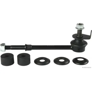 Jakoparts Stabilisator hinten Nissan Patrol 3,0 J4891032