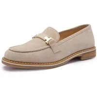 Ara Slipper Cambridge Slipper