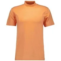 RAGMAN Stehkragenshirt
