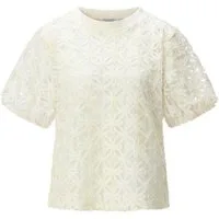 RICHROYAL T-Shirt