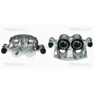Triscan Bremssattel hinten rechts Iveco Daily 4 5 6 8170344049