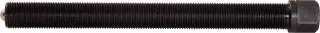 KS Tools Spindel - 610.2205