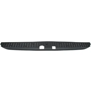 Einstiegleiste Leiste Kofferraum Abdeckung 849932462R 7711425775 für Renault Master III / Opel Movano B / Nissan NV400