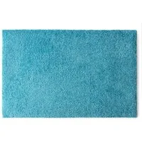 Floordirekt Fußmatte Domenico, Stilvolle und praktische Schmutzfangmatte, Rechteckig, Erhältlich in zahlreichen attraktiven Farben