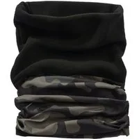 Brandit Halstuch Brandit Unisex Multifunktionstuch Fleece, (1-St)