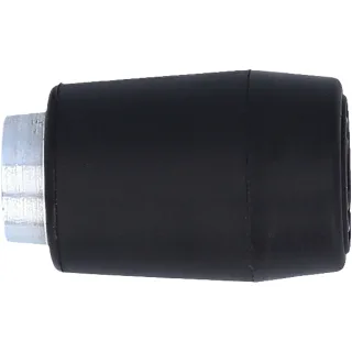 KS Tools Gummipuffer mit Gewinde - 160.0917