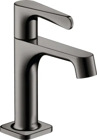 Hansgrohe Standventil Axor Citterio M für 34130330
