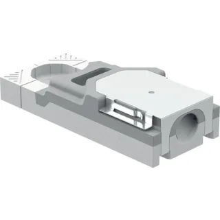Geberit Grundkörper 243123001