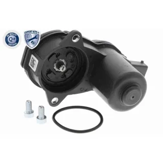 Vemo Stellelement f?r Feststellbremse Audi A6 A7 A8