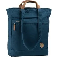 Fjällräven Rucksack Totepack No.1