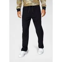 Bruno Banani Jogginghose Comfort Cut