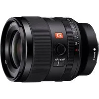 Sony SEL35F14GM.SYX Objektiv