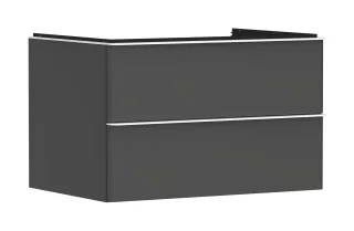 Hansgrohe Waschtischunterschrank Xelu Q 54075700