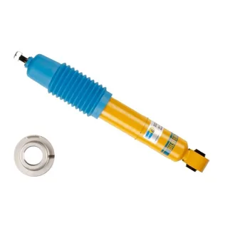 Bilstein Sto?d?mpfer B6 hinten Subaru Legacy